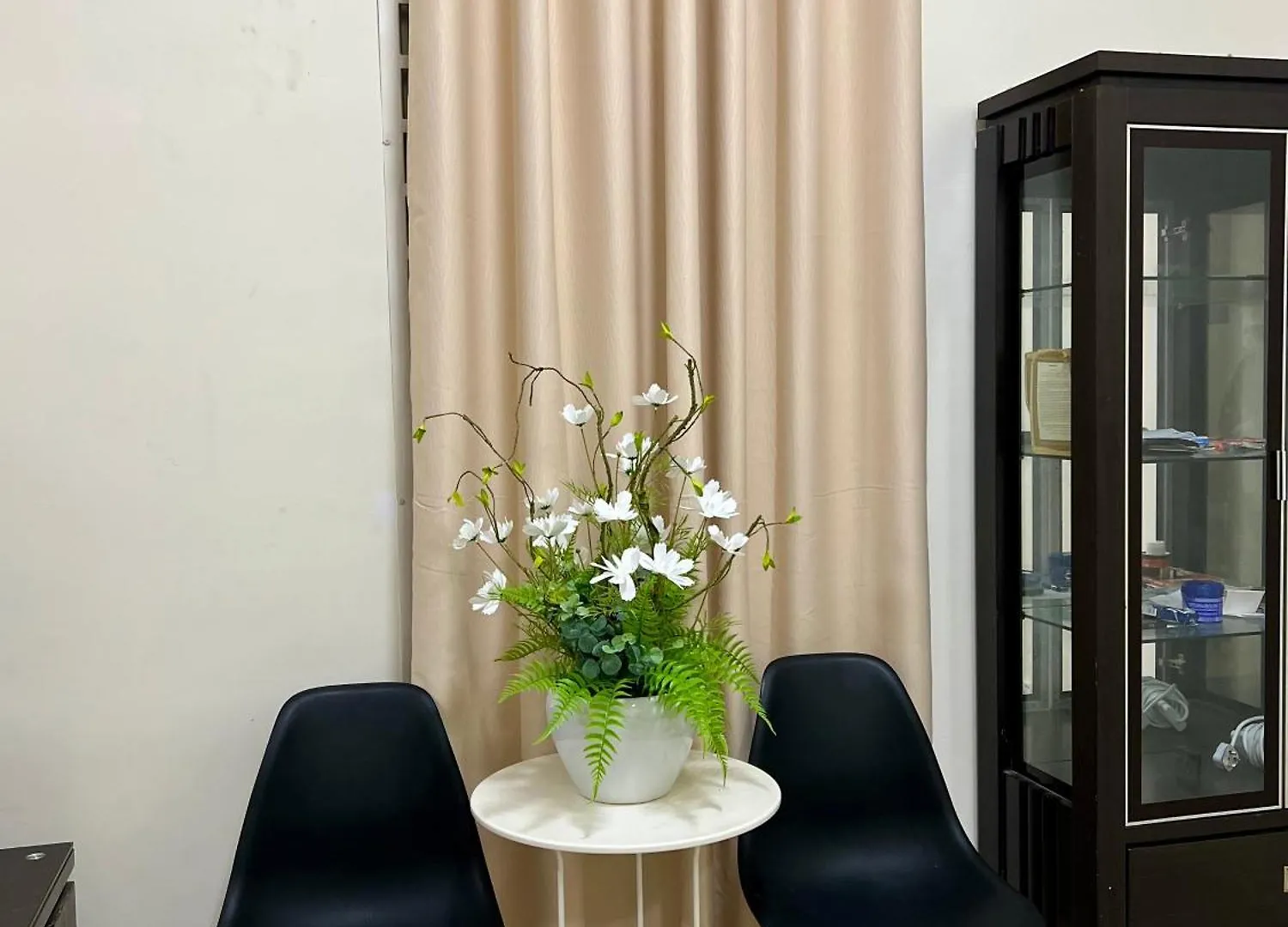 Casa vacanze Miss Kay Homestay Malacca