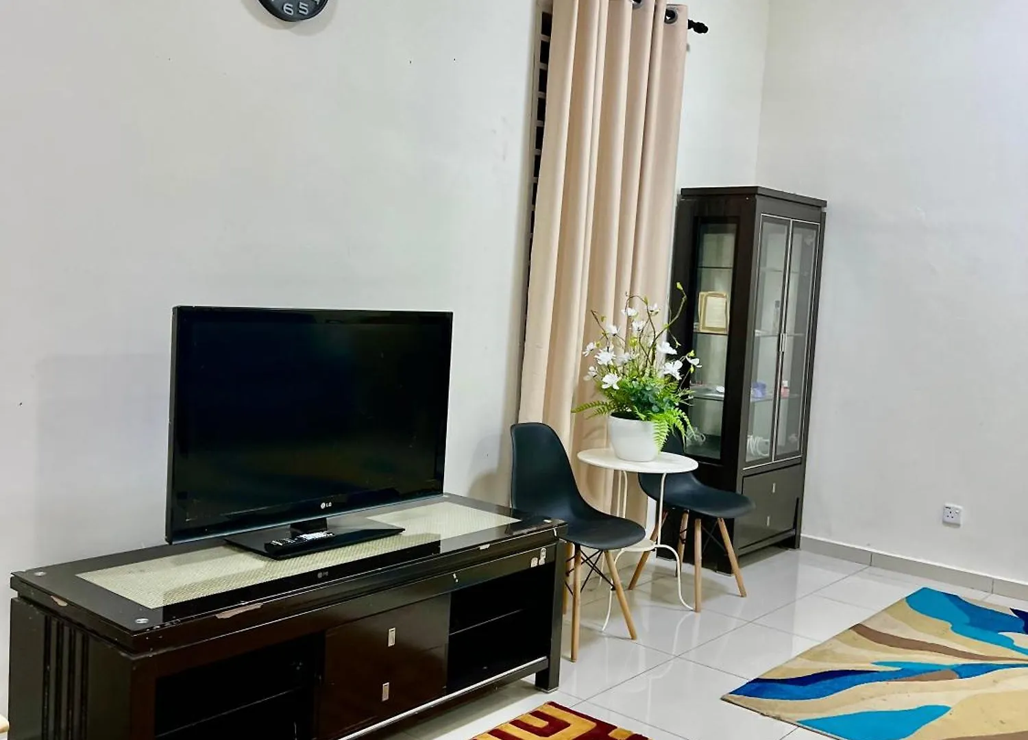 Miss Kay Homestay Malacca
