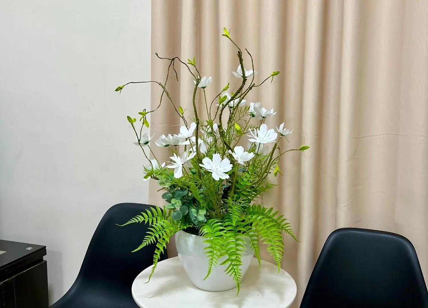 Holiday home Miss Kay Homestay Malacca
