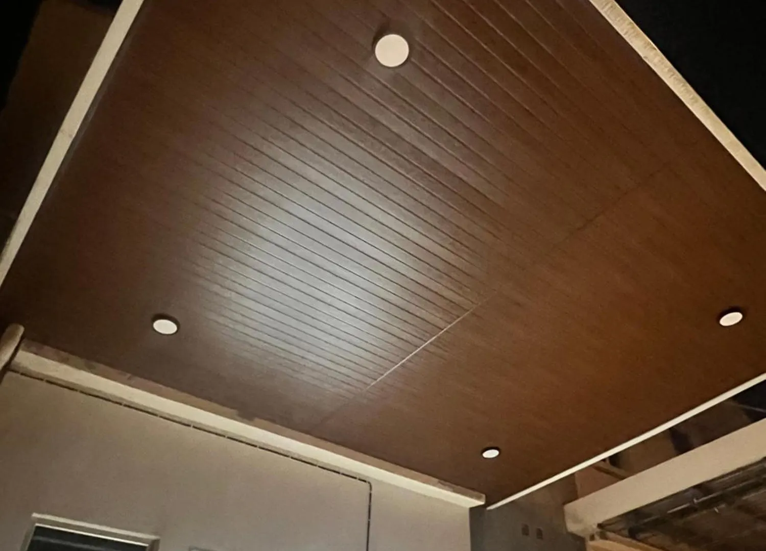 Holiday home Miss Kay Homestay Malacca Malaysia