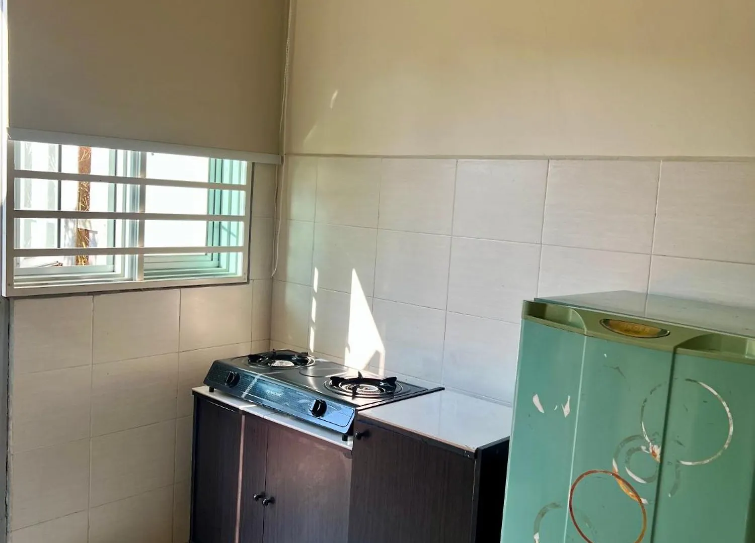 Hébergement de vacances Miss Kay Homestay Malacca Malaisie