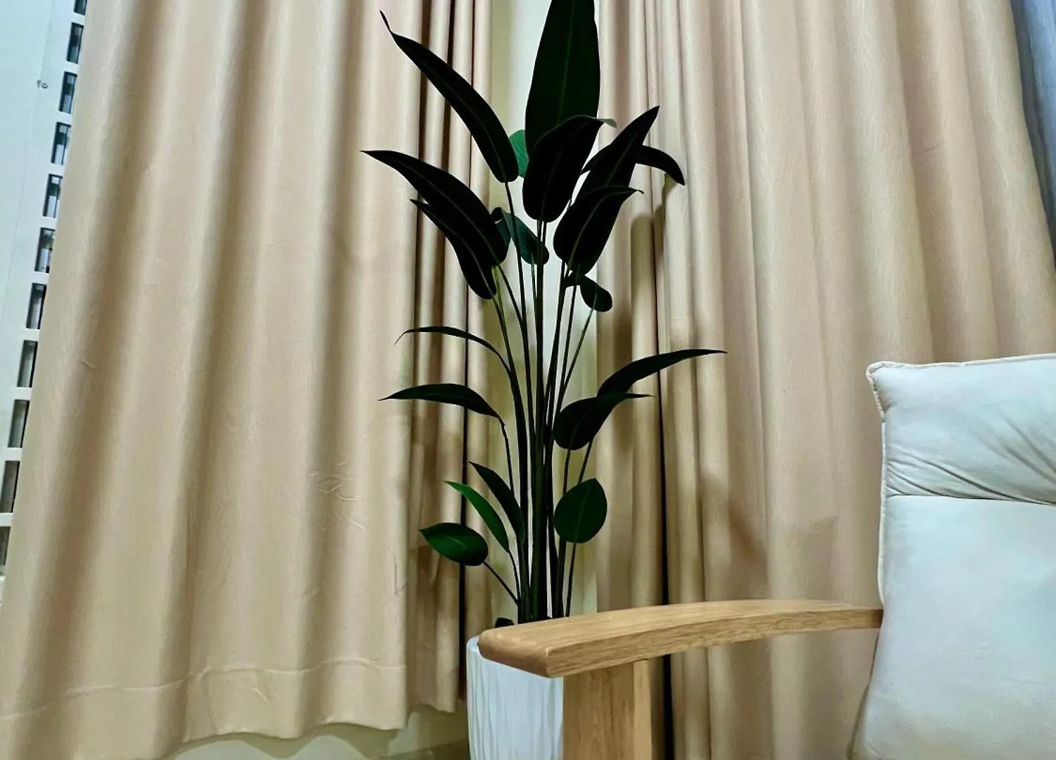 Miss Kay Homestay Malacca Holiday home